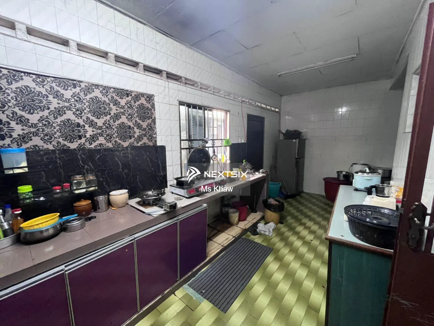 2-sty Terrace/Link House For Sale in Skudai Johor - Image 11