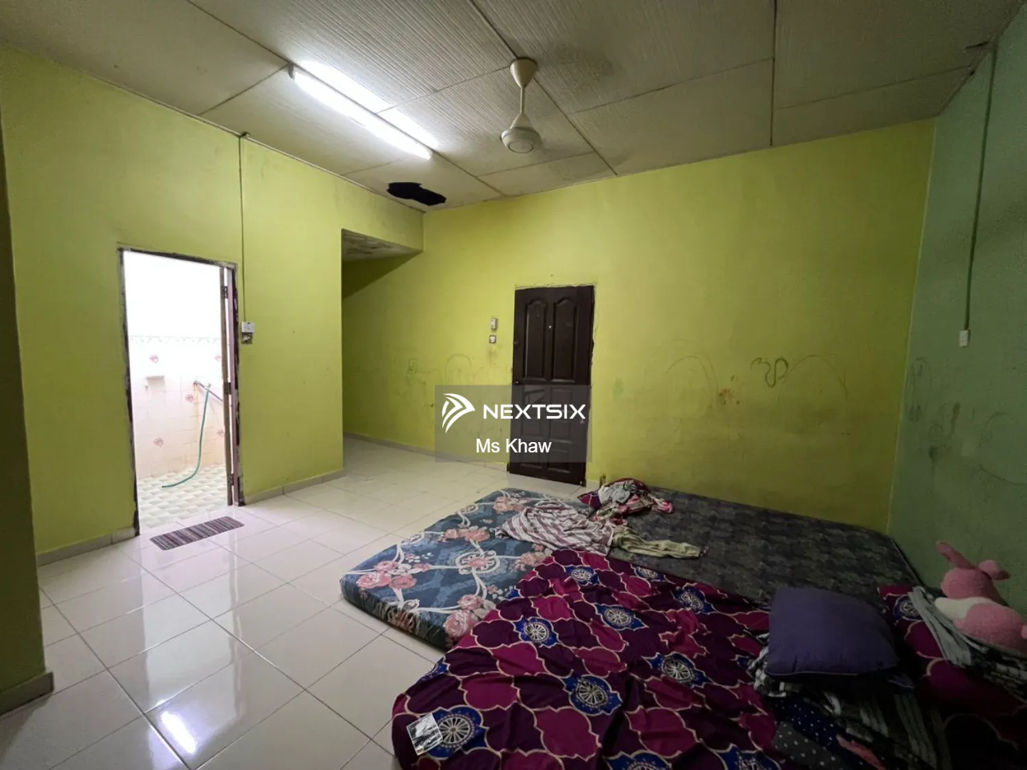 2-sty Terrace/Link House For Sale in Skudai Johor - Image 3