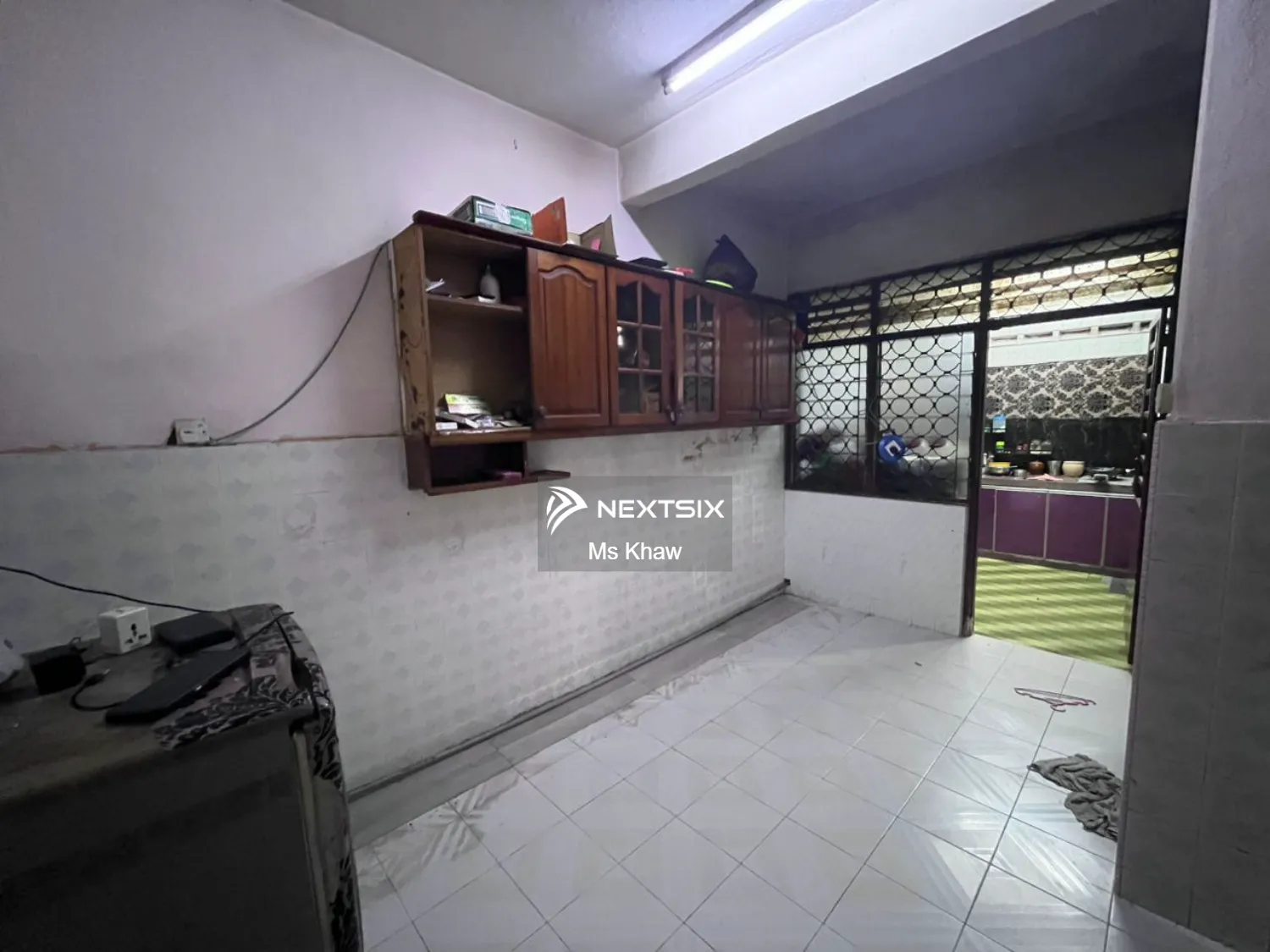 2-sty Terrace/Link House For Sale in Skudai Johor - Image 4
