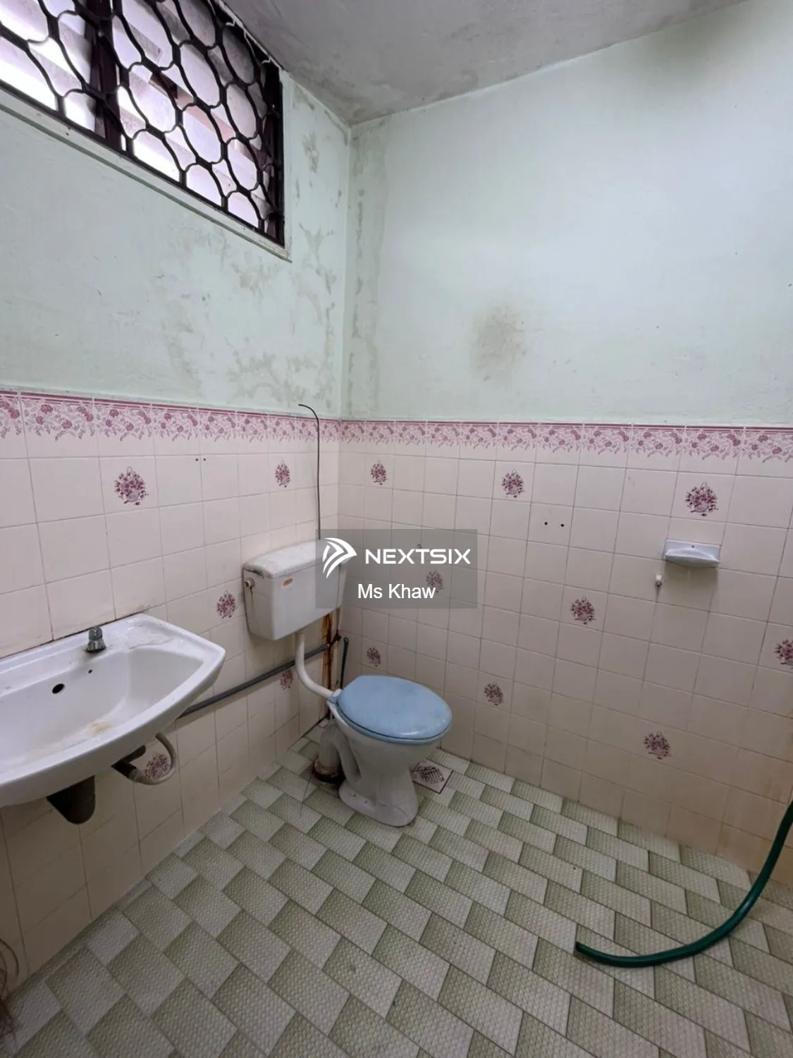 2-sty Terrace/Link House For Sale in Skudai Johor - Image 8