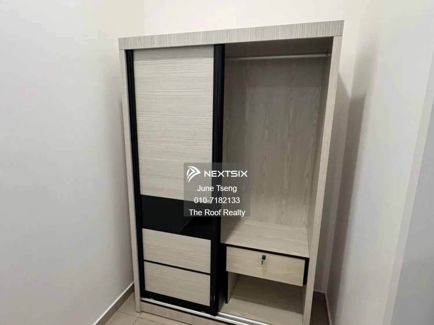2-sty Terrace/Link House For Rent in Iskandar Puteri (Nusajaya) Johor - Image 7