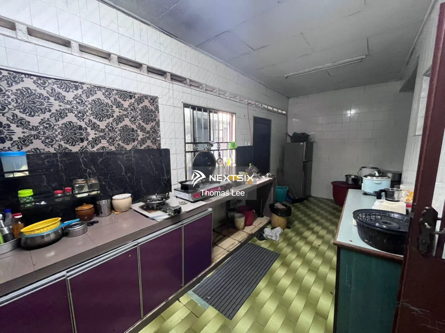 2-sty Terrace/Link House For Sale in Skudai Johor - Image 11