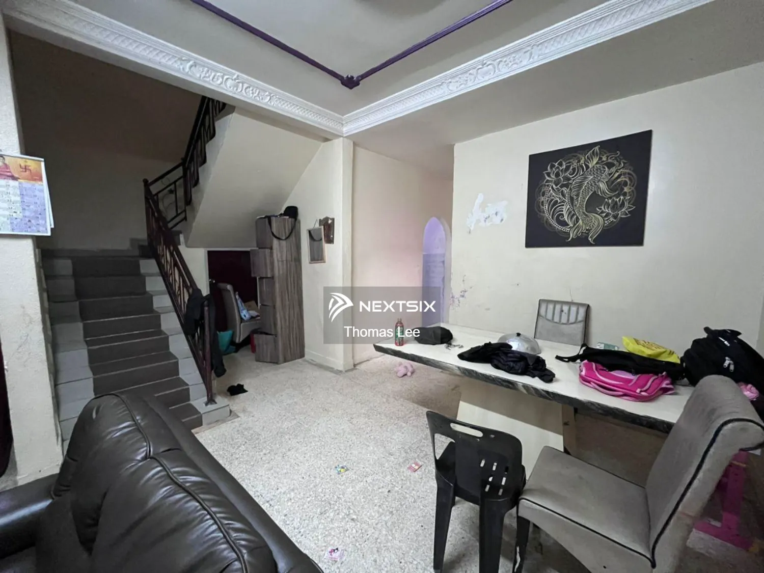 2-sty Terrace/Link House For Sale in Skudai Johor - Image 3
