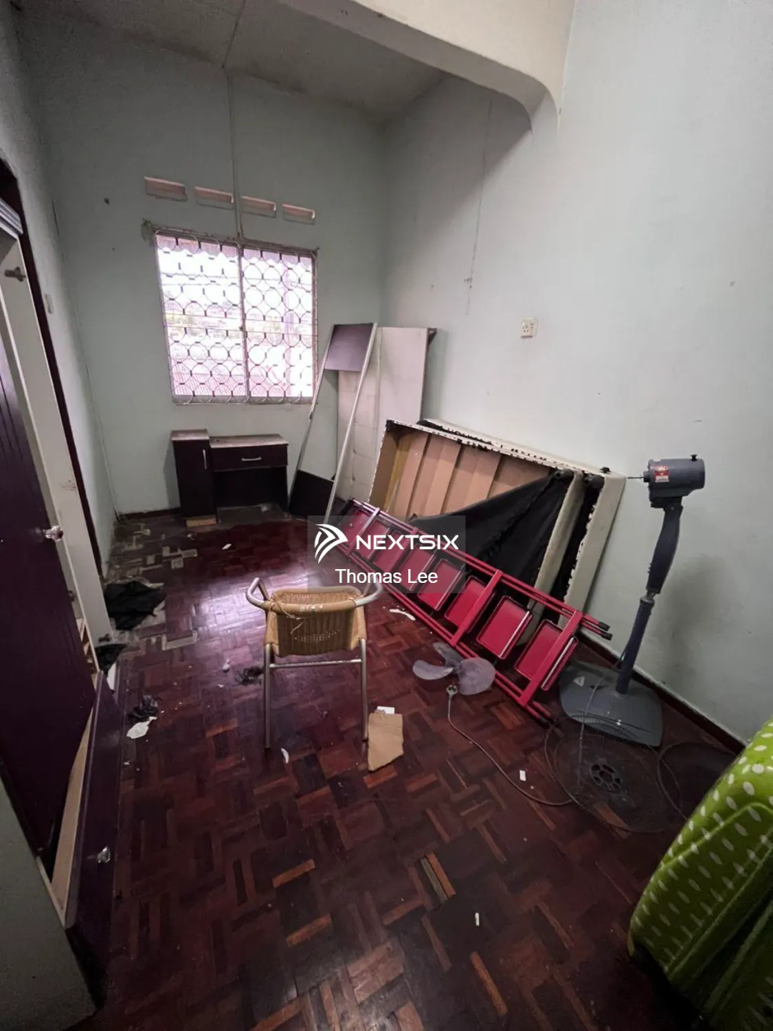 2-sty Terrace/Link House For Sale in Skudai Johor - Image 6