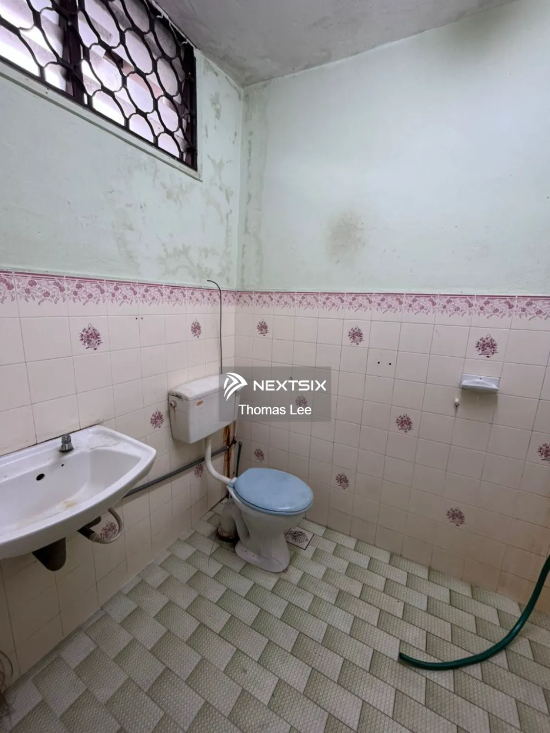 2-sty Terrace/Link House For Sale in Skudai Johor - Image 8