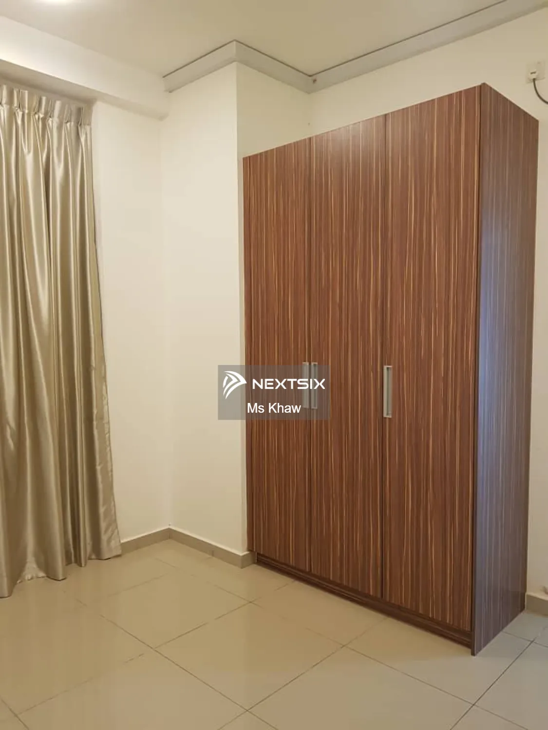 Serviced Residence For Sale in Johor Bahru Johor - Image 11