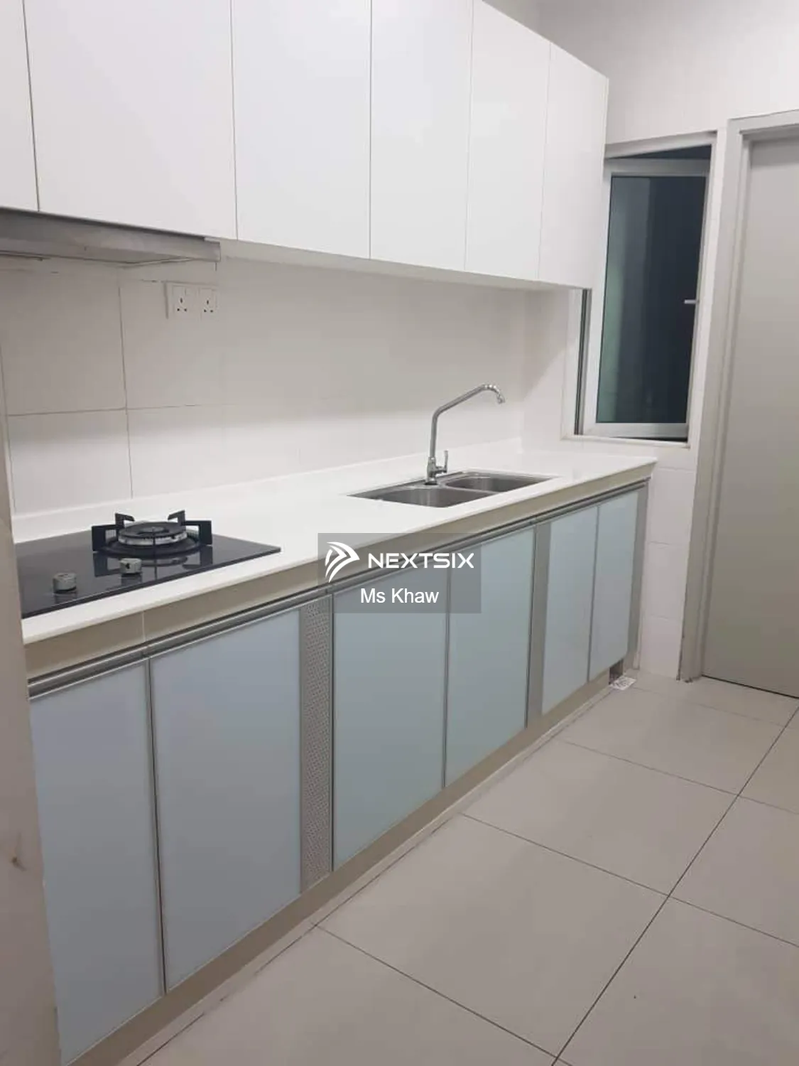 Serviced Residence For Sale in Johor Bahru Johor - Image 2