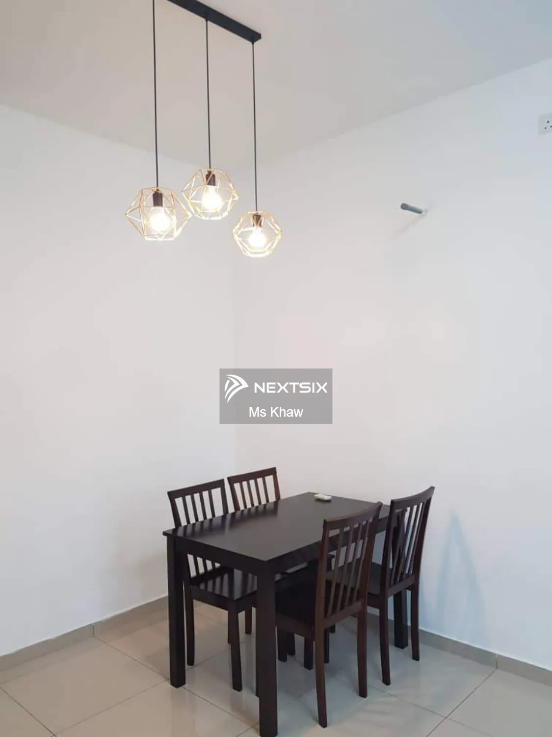 Serviced Residence For Sale in Johor Bahru Johor - Image 3