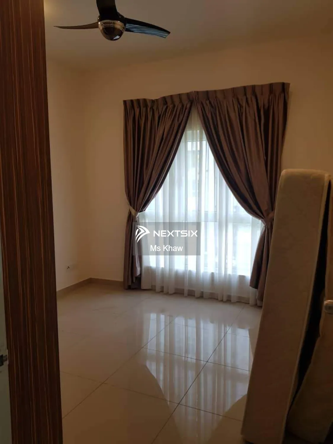 Serviced Residence For Sale in Johor Bahru Johor - Image 5