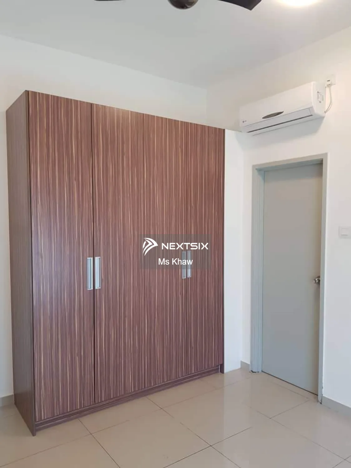 Serviced Residence For Sale in Johor Bahru Johor - Image 6