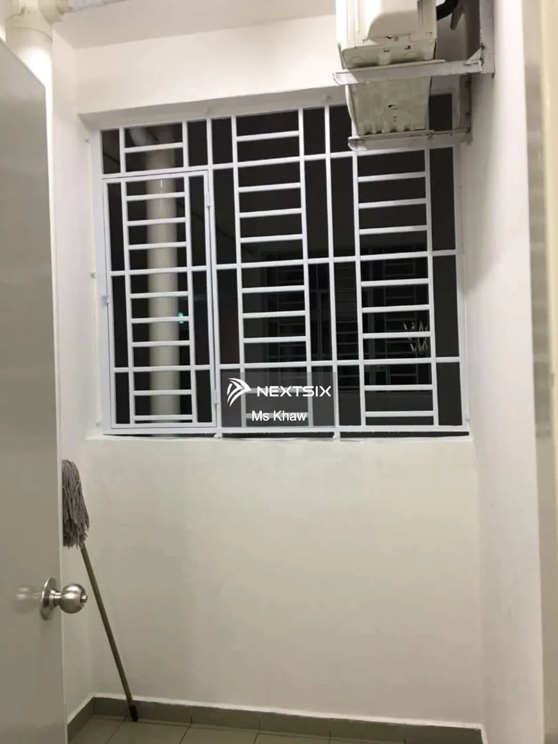 Serviced Residence For Sale in Johor Bahru Johor - Image 7