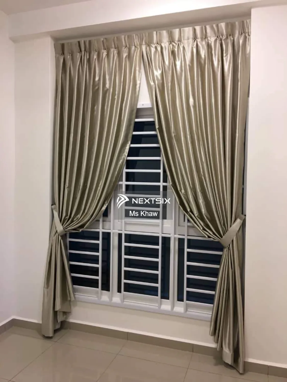 Serviced Residence For Sale in Johor Bahru Johor - Image 8