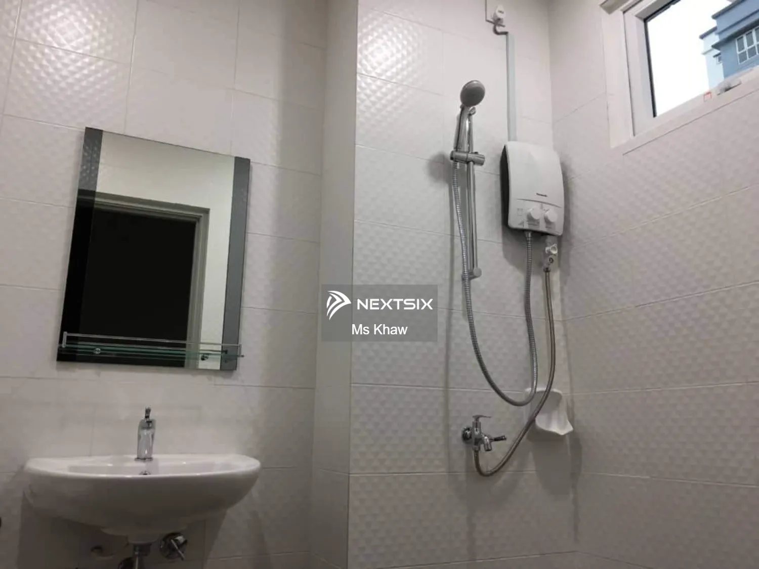 Serviced Residence For Sale in Johor Bahru Johor - Image 9