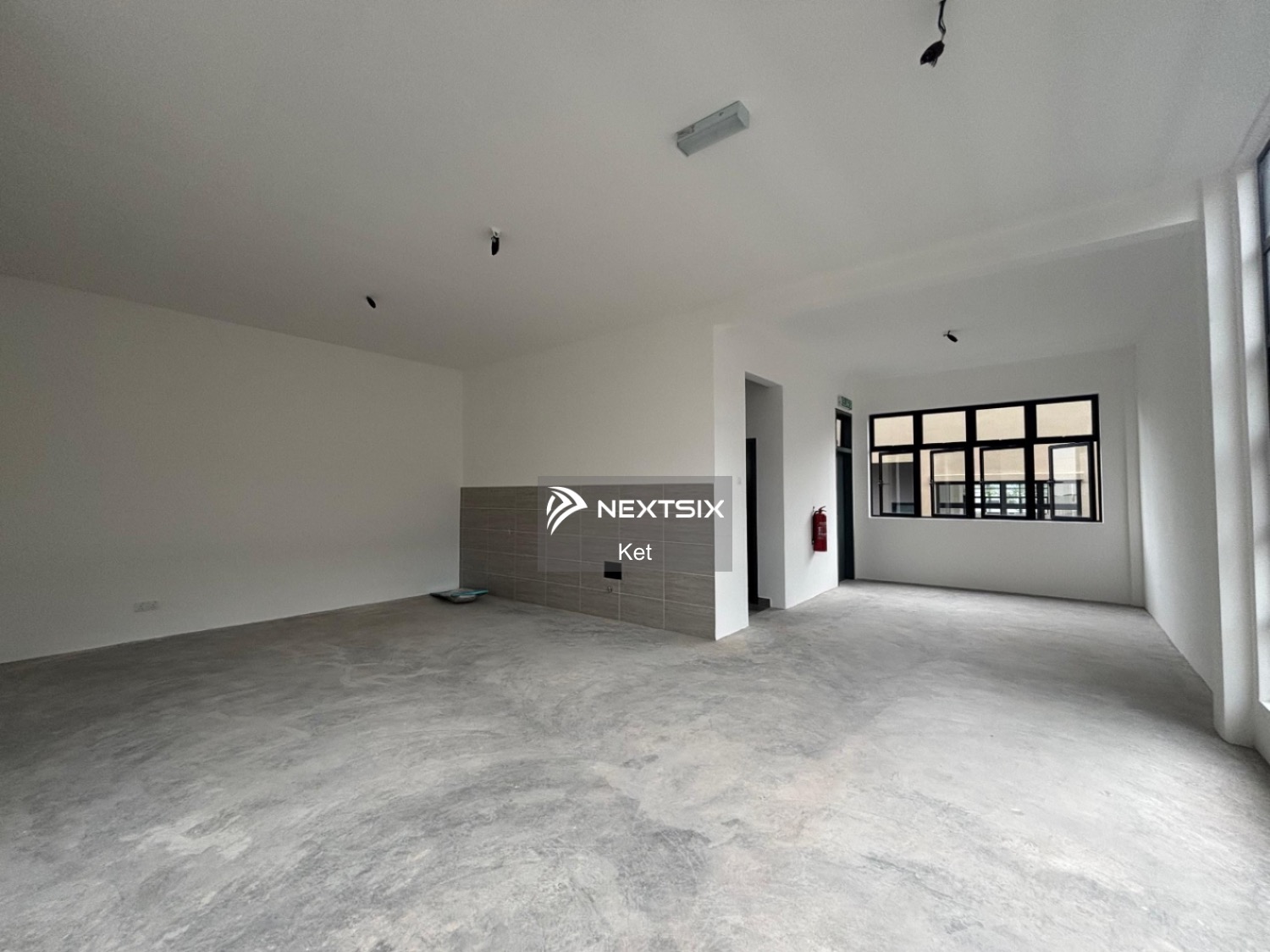 Shop For Rent in Horizon Hills Johor - Image 4