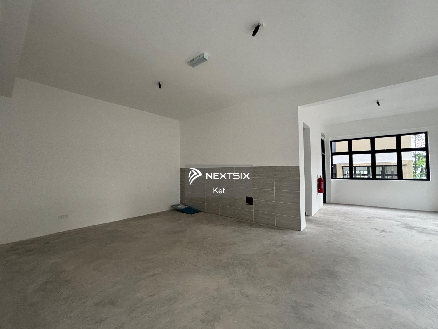 Shop For Rent in Horizon Hills Johor - Image 5