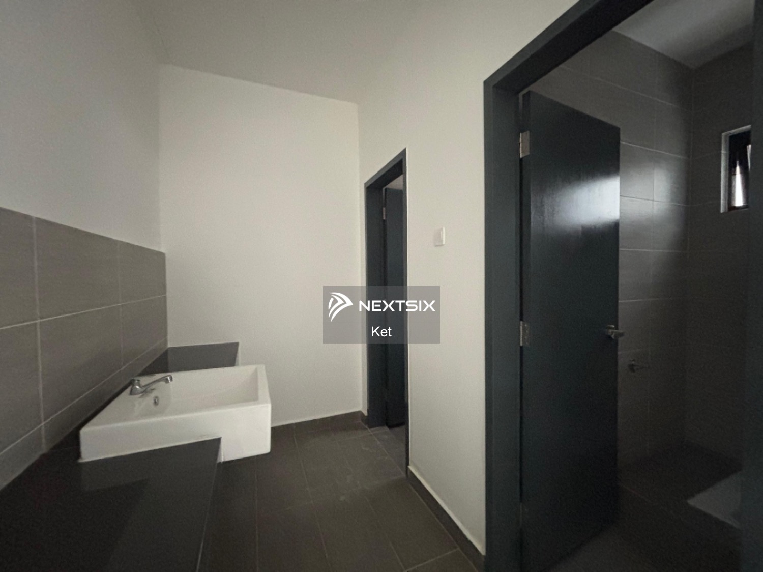 Shop For Rent in Horizon Hills Johor - Image 6