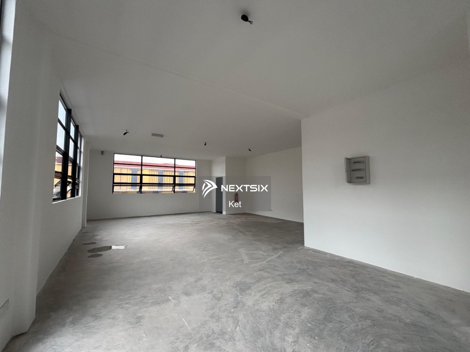 Shop For Rent in Horizon Hills Johor - Image 7