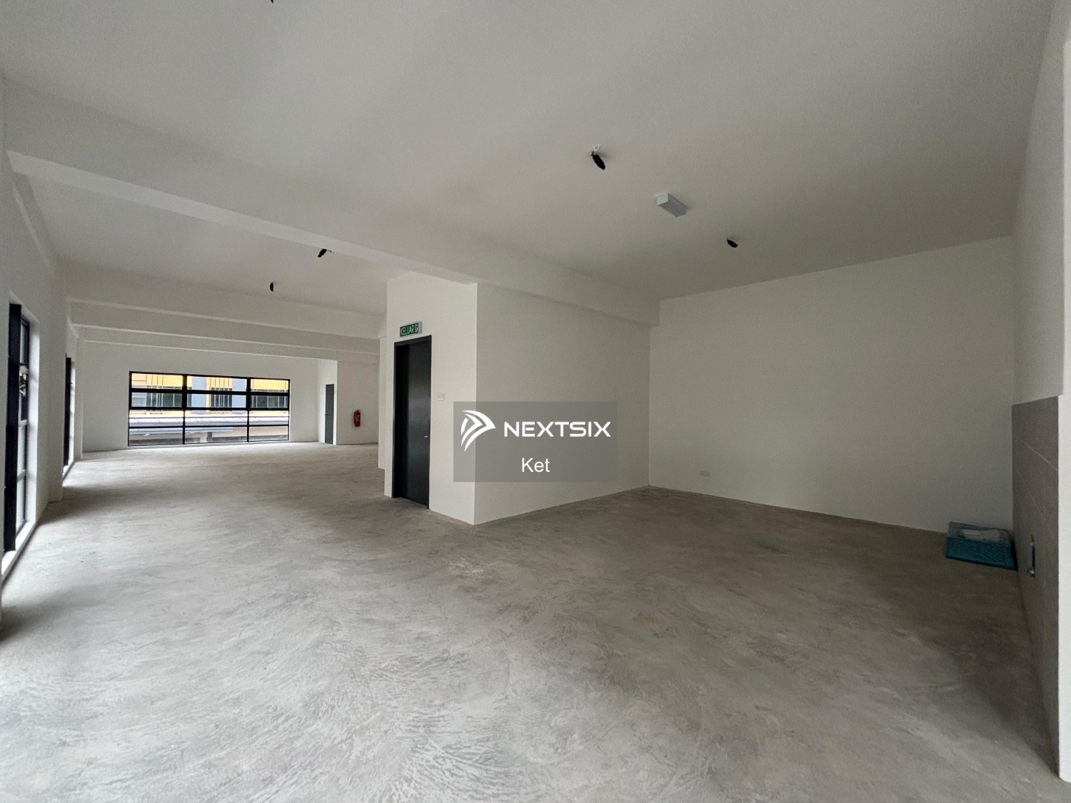 Shop For Rent in Horizon Hills Johor - Image 8
