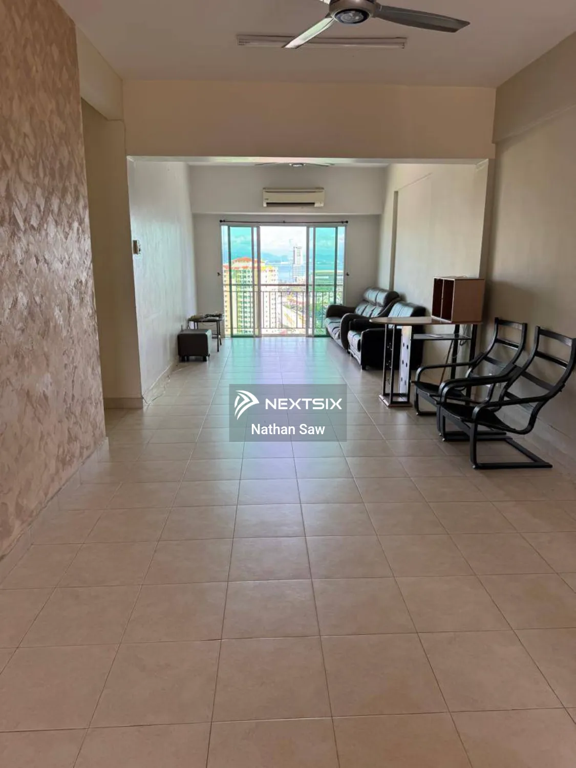 Condominium For Sale in Gelugor Penang - Image 2