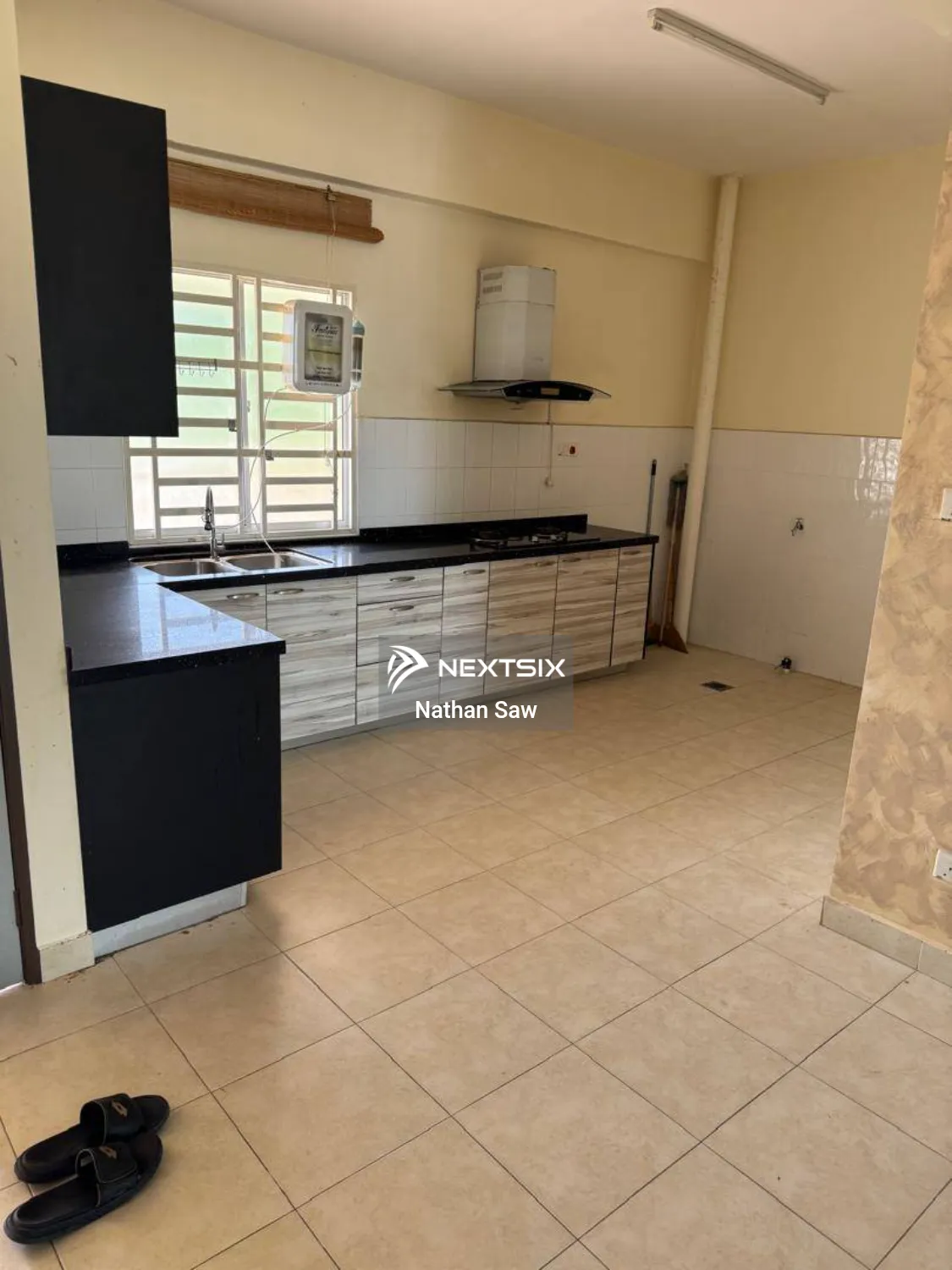 Condominium For Sale in Gelugor Penang - Image 3