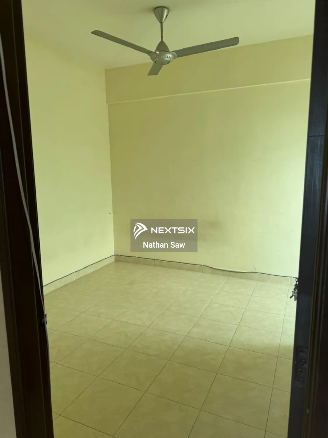 Condominium For Sale in Gelugor Penang - Image 4