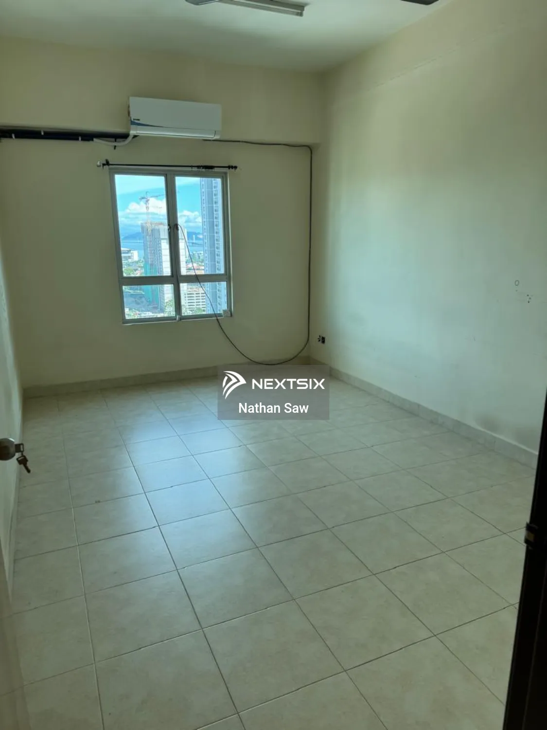 Condominium For Sale in Gelugor Penang - Image 5
