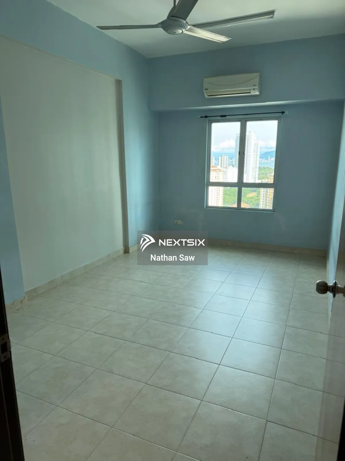 Condominium For Sale in Gelugor Penang - Image 6