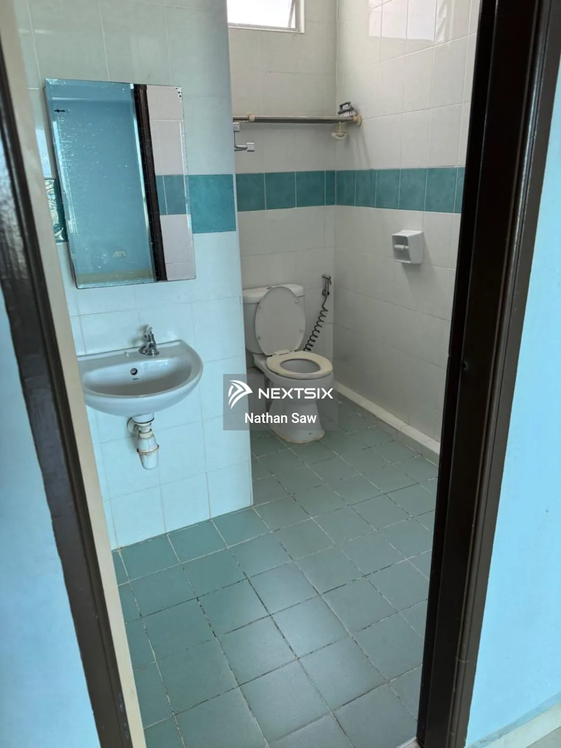 Condominium For Sale in Gelugor Penang - Image 7