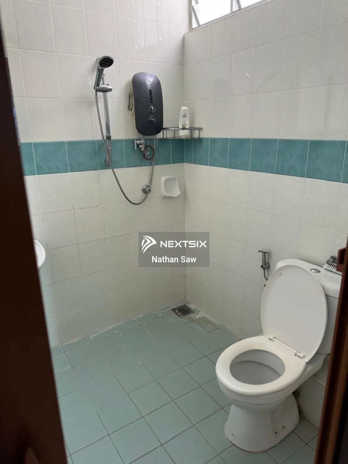 Condominium For Sale in Gelugor Penang - Image 8