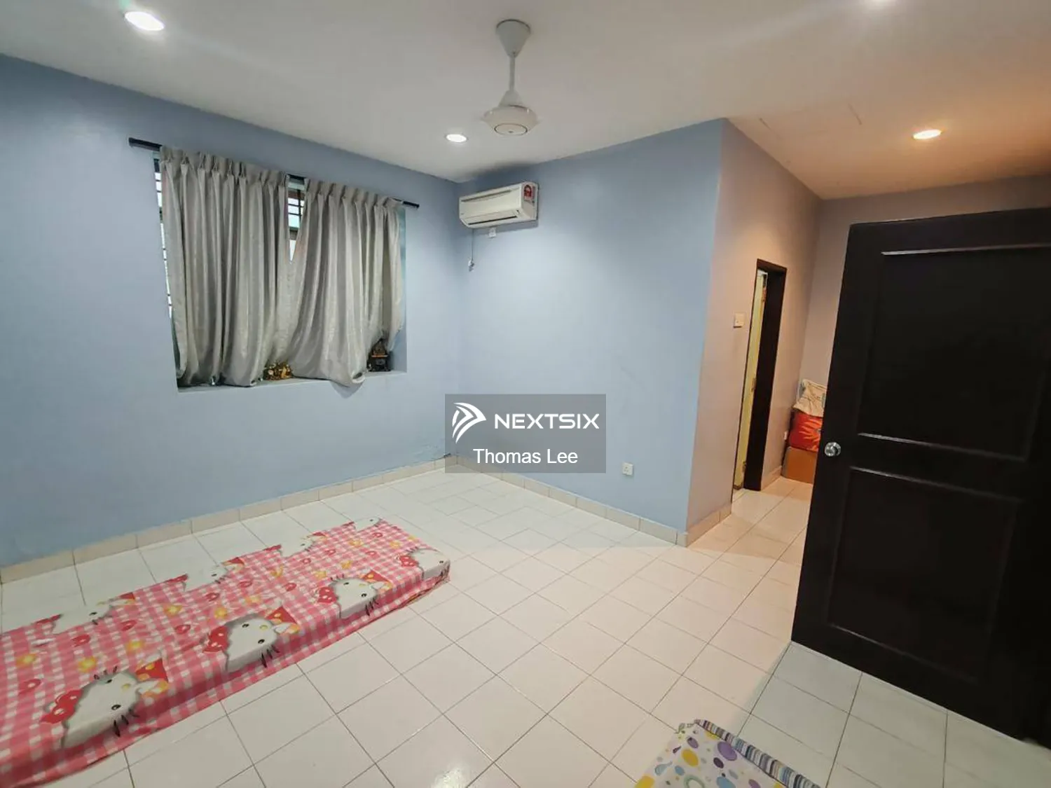 2-sty Terrace/Link House For Sale in Skudai Johor - Image 11
