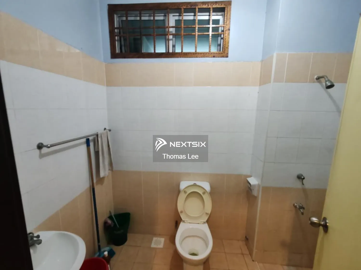 2-sty Terrace/Link House For Sale in Skudai Johor - Image 15