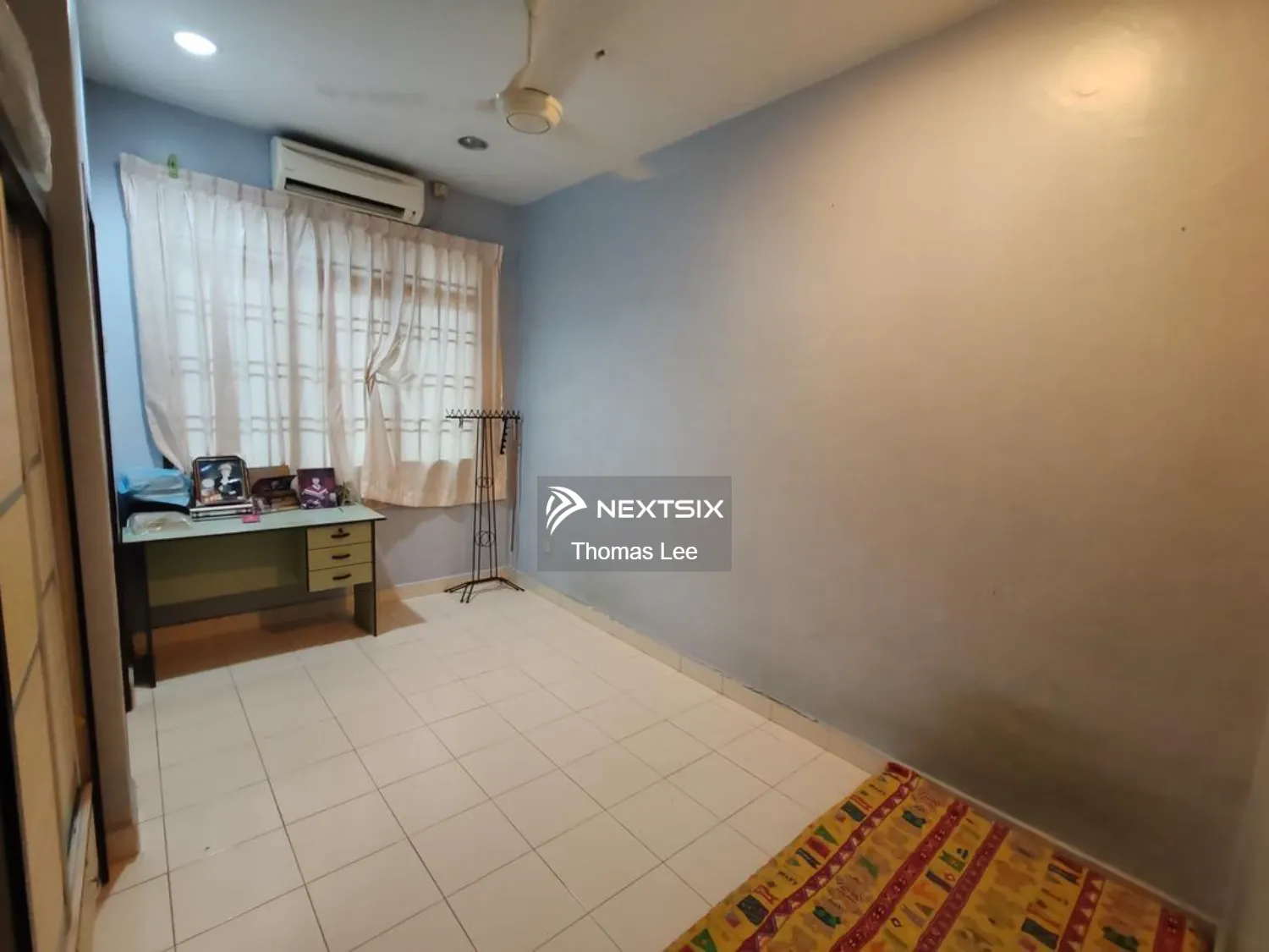 2-sty Terrace/Link House For Sale in Skudai Johor - Image 6