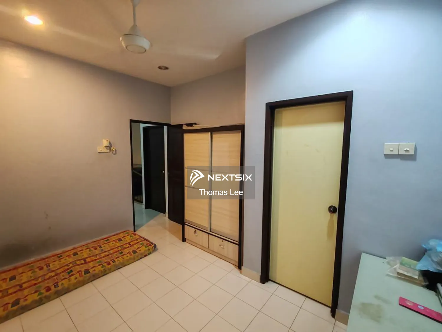 2-sty Terrace/Link House For Sale in Skudai Johor - Image 7