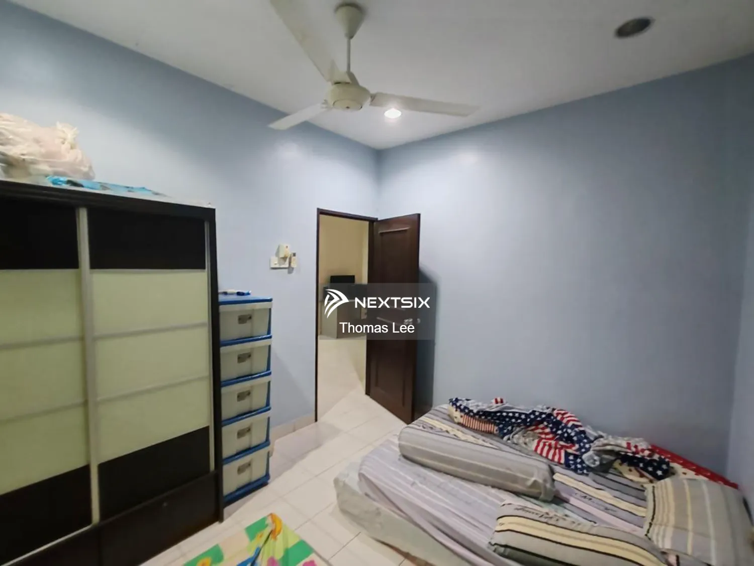 2-sty Terrace/Link House For Sale in Skudai Johor - Image 9