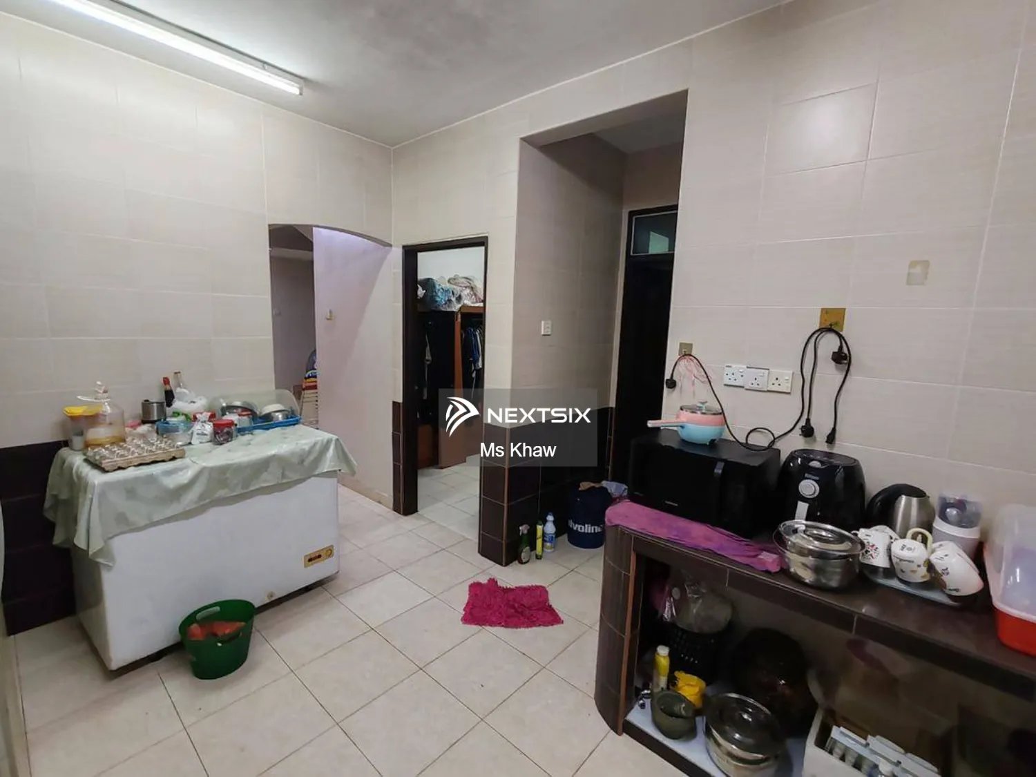 2-sty Terrace/Link House For Sale in Skudai Johor - Image 16