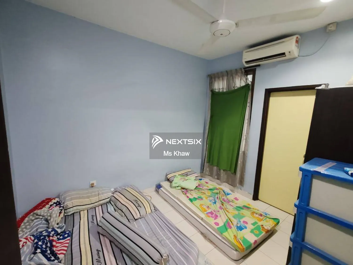 2-sty Terrace/Link House For Sale in Skudai Johor - Image 8