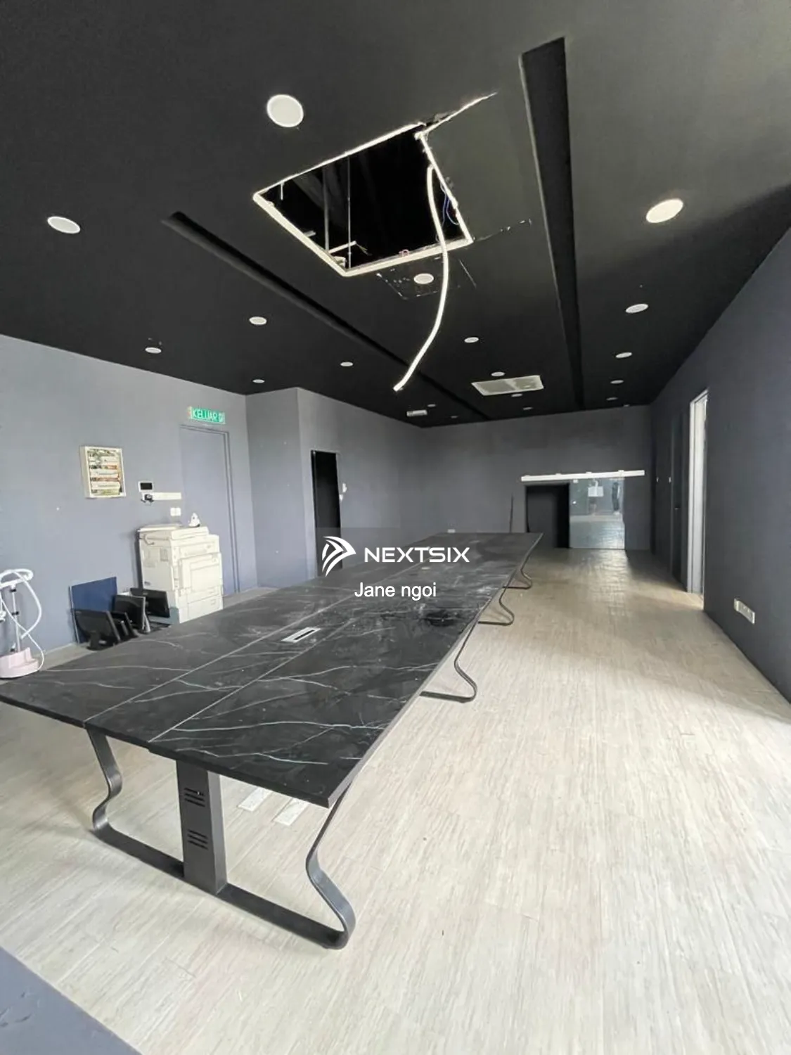 Factory For Rent in Johor Bahru Johor - Image 2