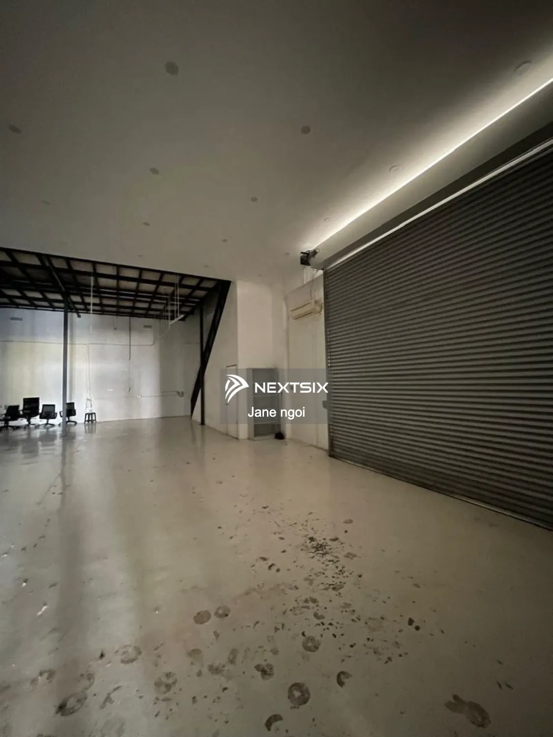 Factory For Rent in Johor Bahru Johor - Image 3