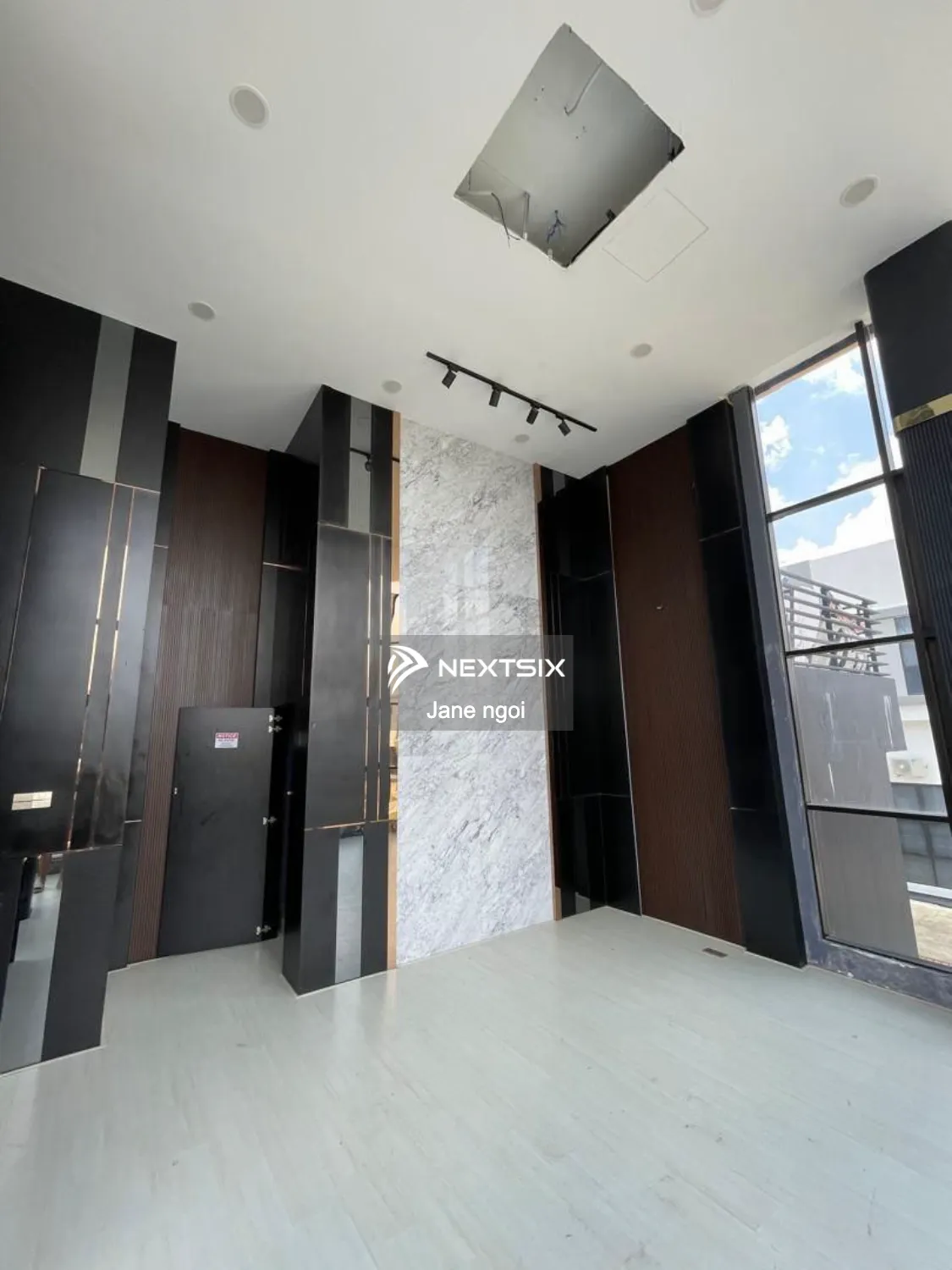 Factory For Rent in Johor Bahru Johor - Image 5