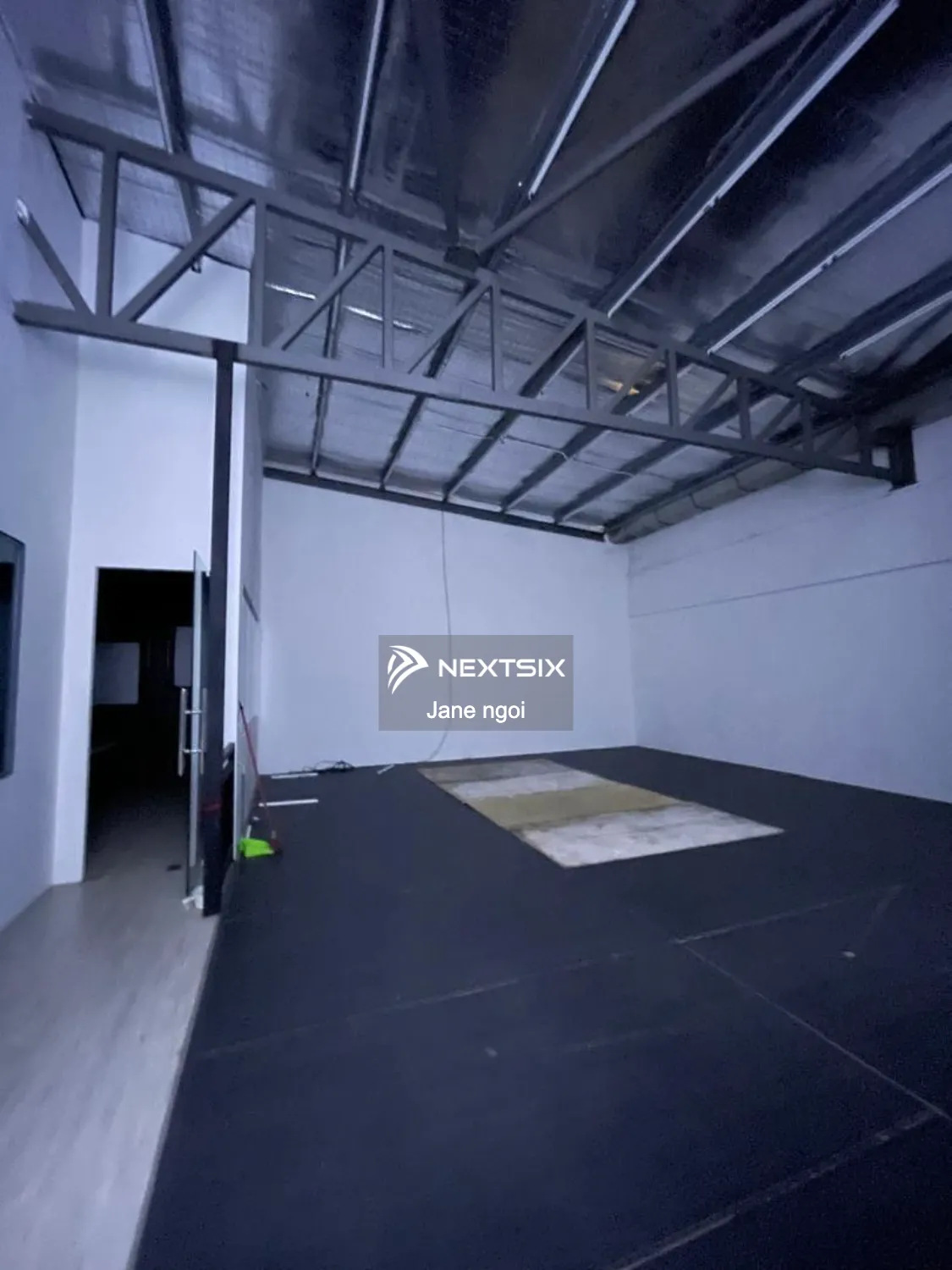 Factory For Rent in Johor Bahru Johor - Image 6