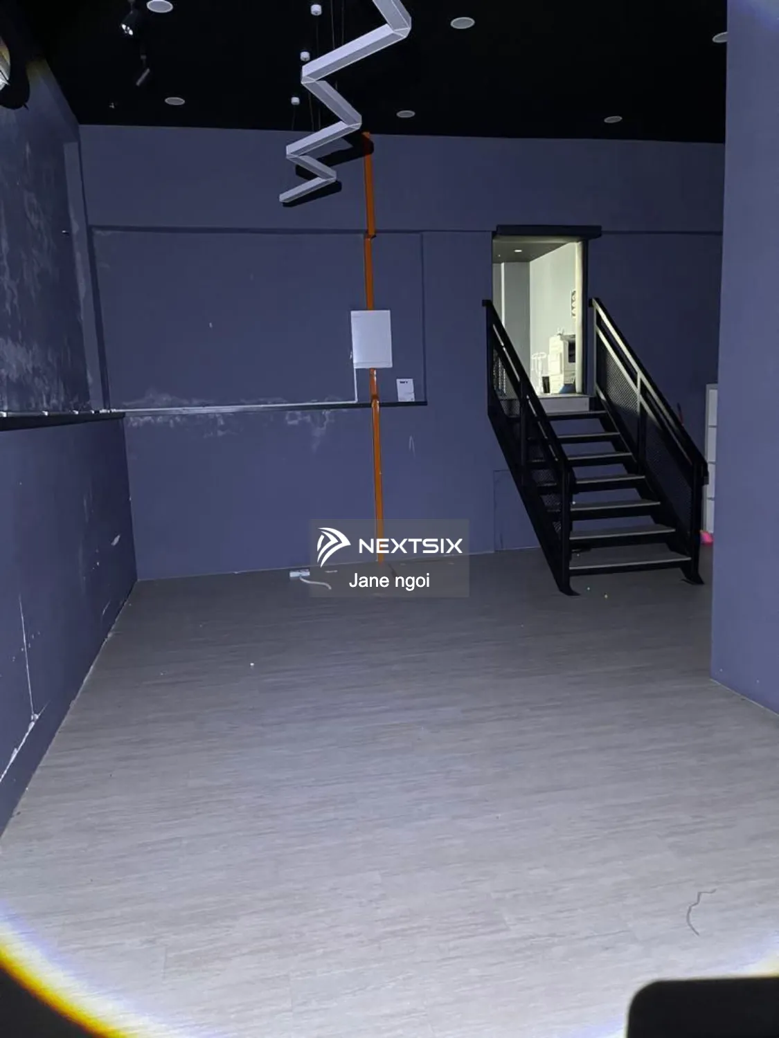 Factory For Rent in Johor Bahru Johor - Image 7