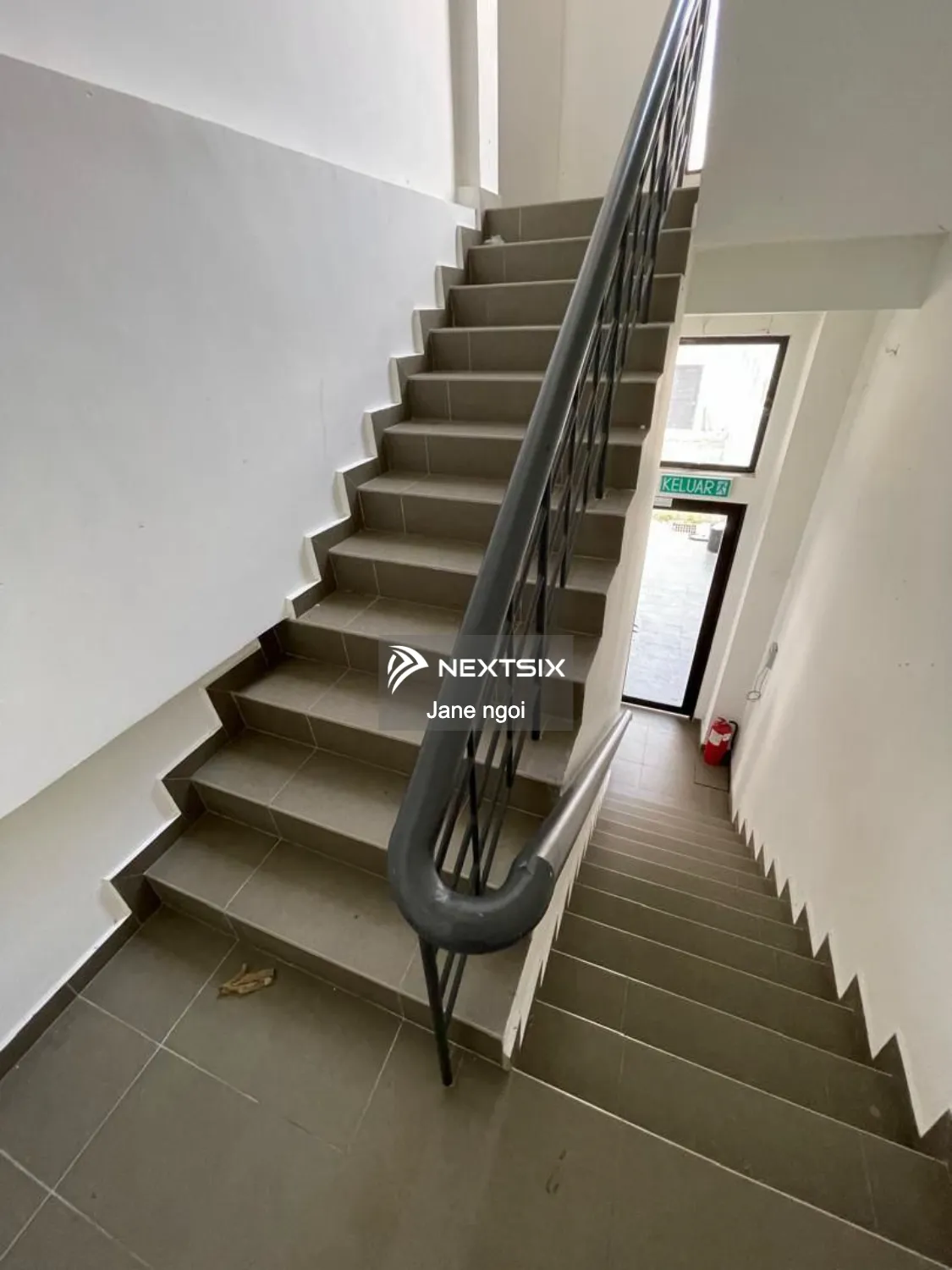 Factory For Rent in Johor Bahru Johor - Image 8
