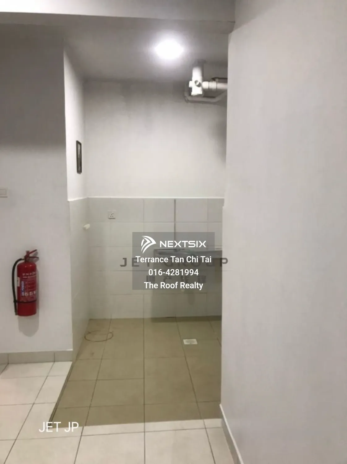 Apartment For Rent in Bandar Bukit Tinggi Selangor - Image 2