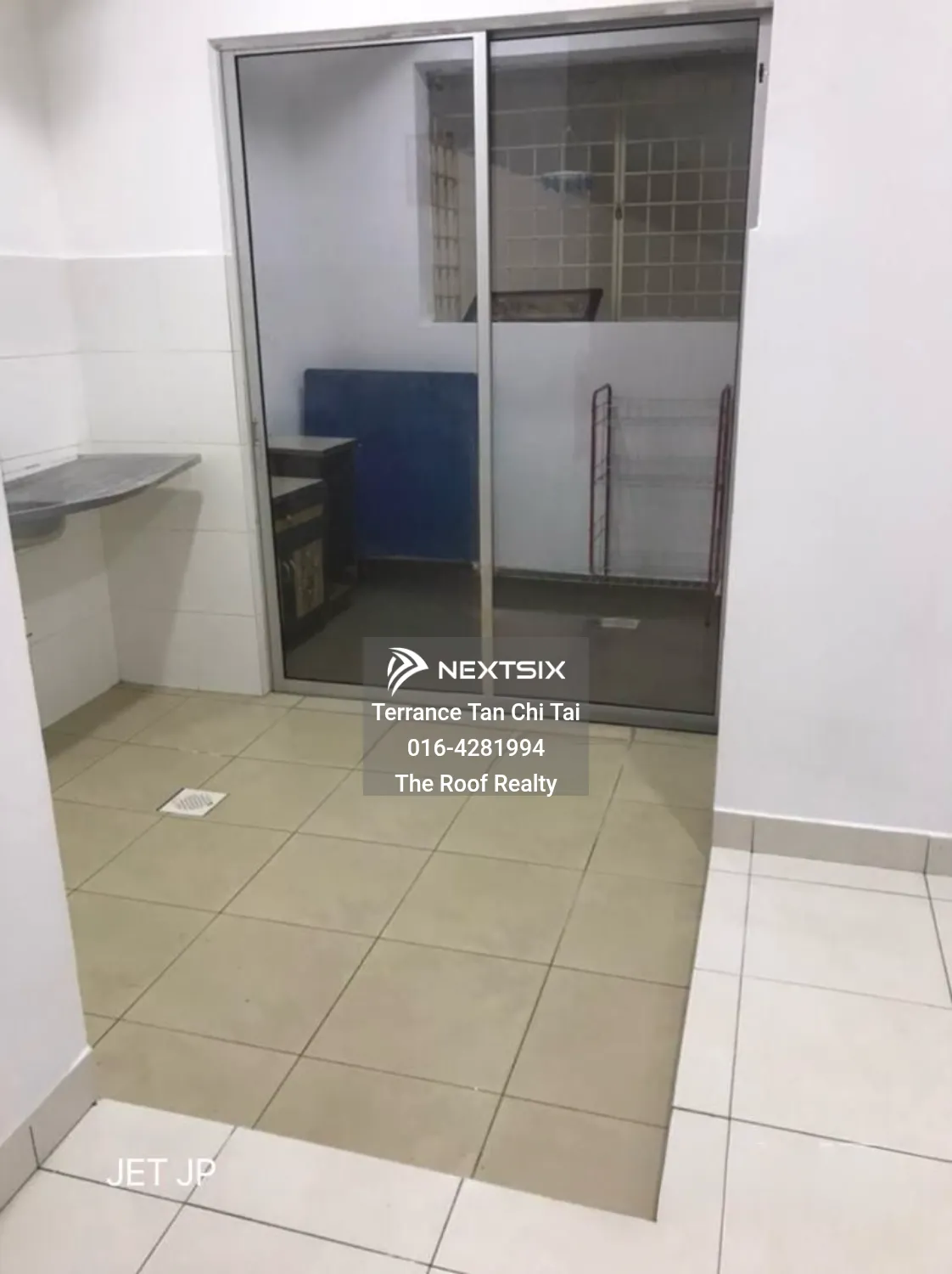Apartment For Rent in Bandar Bukit Tinggi Selangor - Image 3