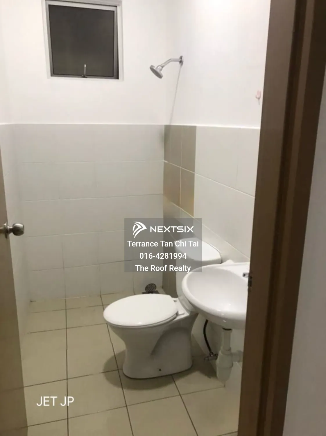 Apartment For Rent in Bandar Bukit Tinggi Selangor - Image 4