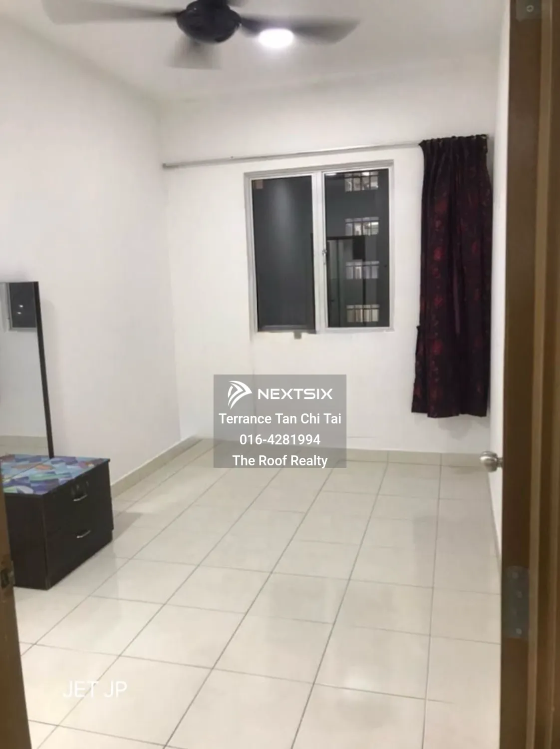 Apartment For Rent in Bandar Bukit Tinggi Selangor - Image 6