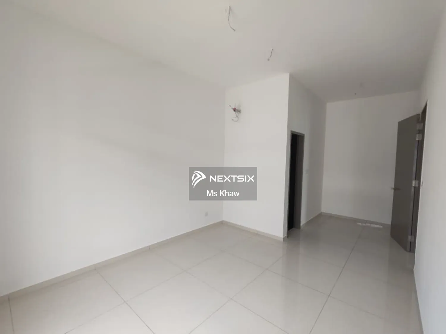 Cluster House For Sale in Johor Bahru Johor - Image 10