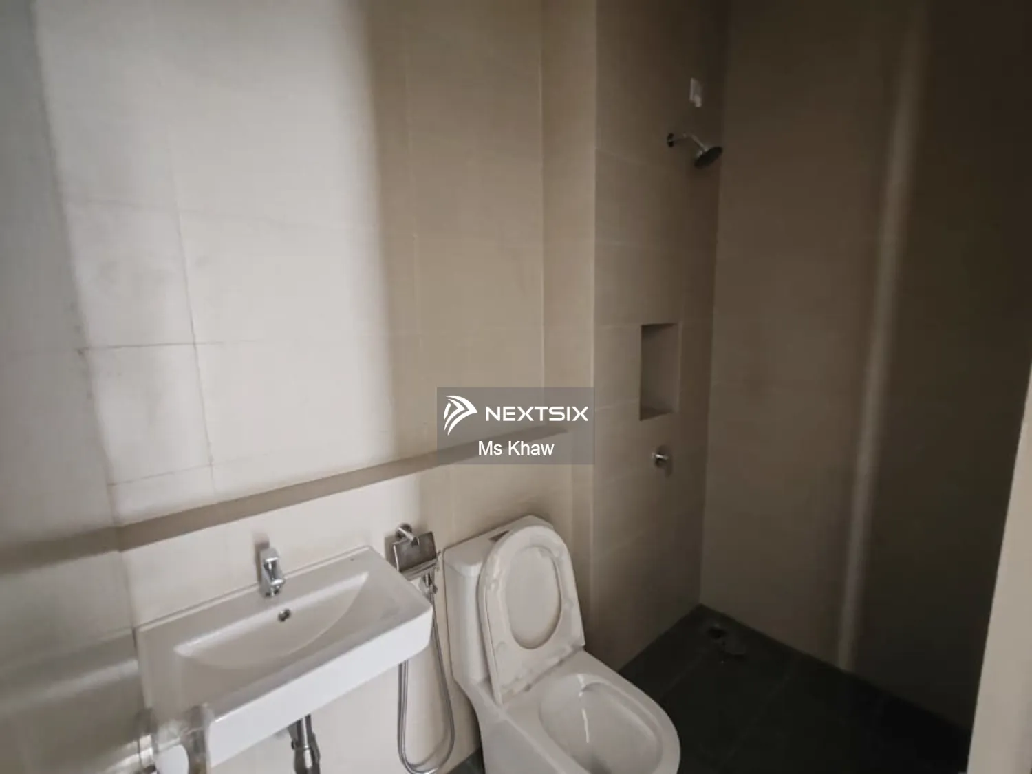 Cluster House For Sale in Johor Bahru Johor - Image 11