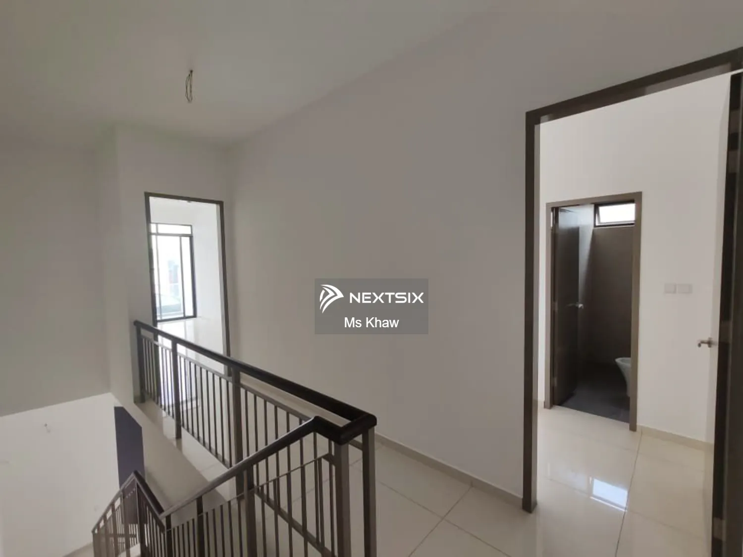Cluster House For Sale in Johor Bahru Johor - Image 12