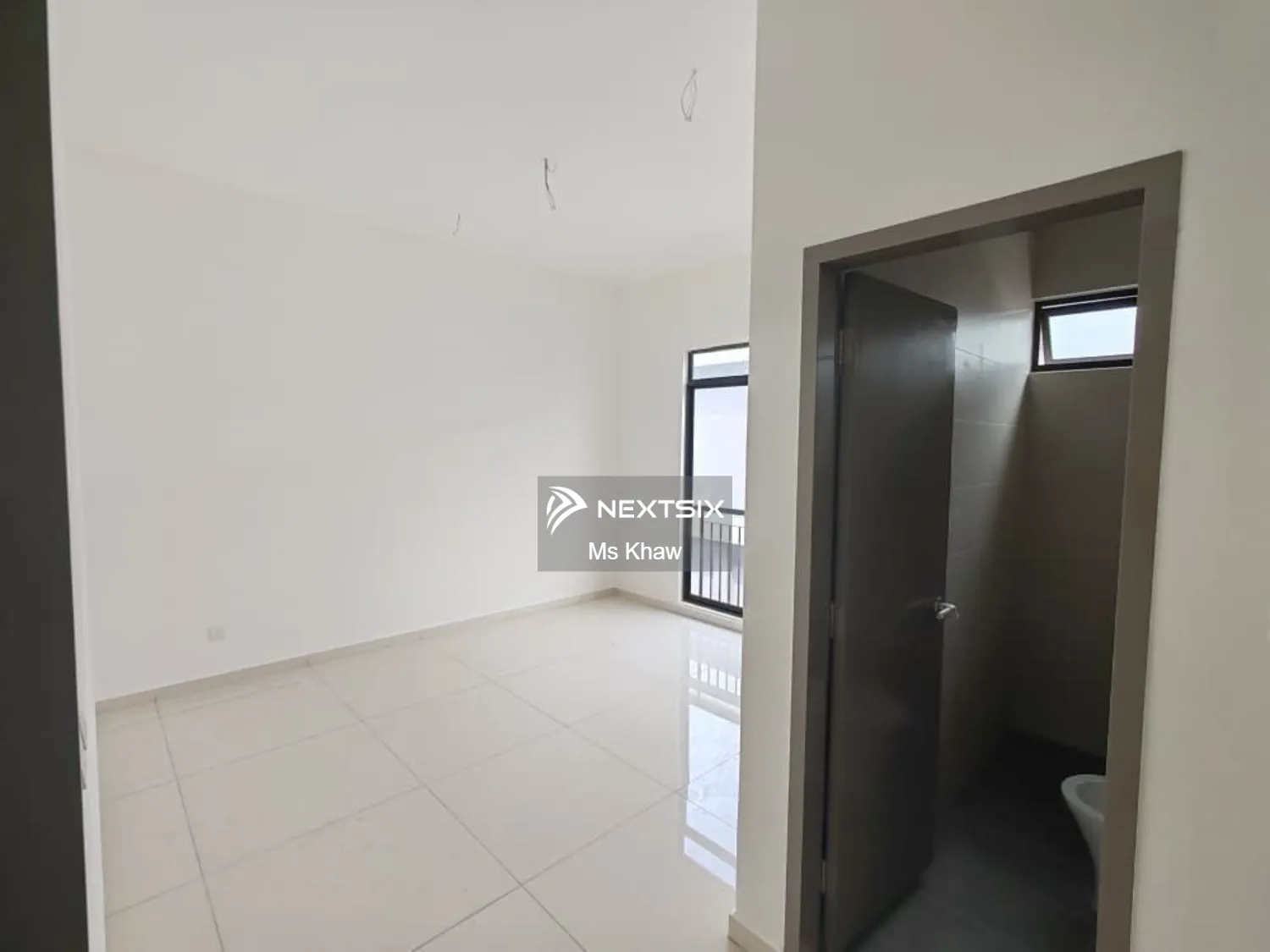 Cluster House For Sale in Johor Bahru Johor - Image 13